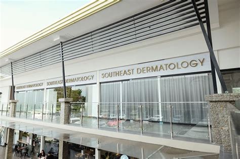 best dermatologist in tagum city|Skin Advantage Dermatology Clinic .
